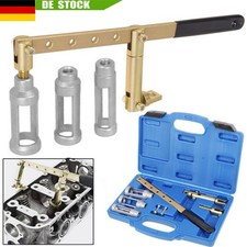 UNIVERSAL VENTIL FEDERSPANNER