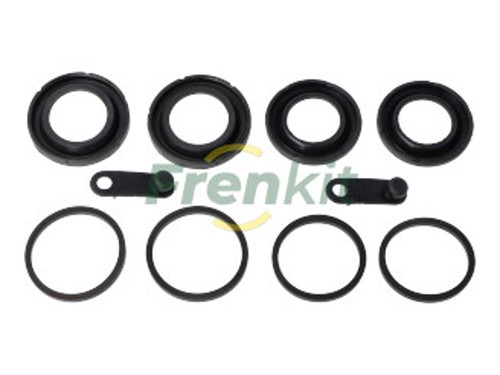 Frenkit reparatursatz - frenkit,
