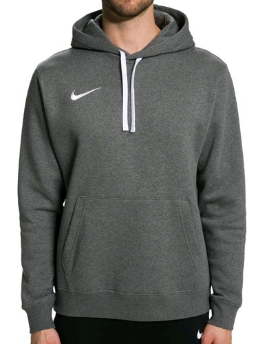 Nike herren kapuzenpullover - nike,