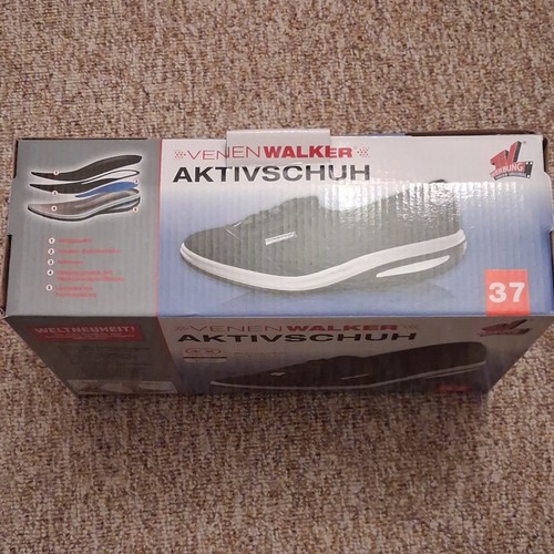 Venen walker aktivschuh - venen,