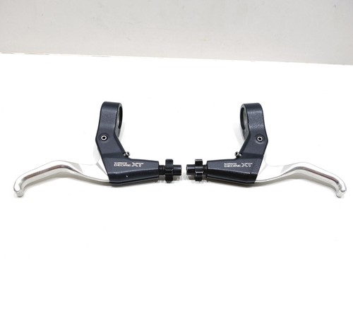 Shimano deore bremshebel - shimano,