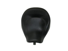 Sitz Sitzkissen C103 Harley Davidson Rocker C FXCWC Sitzbank vorne Fahrersitz