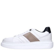 EFM242.008.5000 Sneaker
