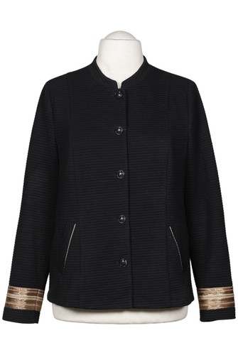 Gerry weber blazer - blazer, damen
