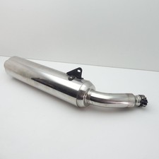 Original Triumph Sprint ST 955