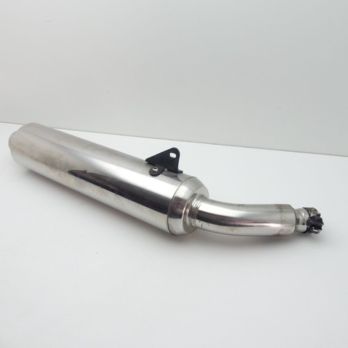 Original triumph sprint 955 - triumph,