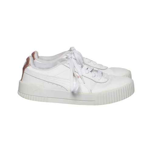 Puma sneaker größe 38 - puma,, sneaker,
