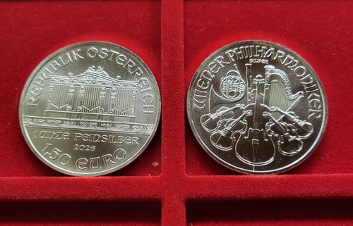 2026 österreich wiener - Österreich,