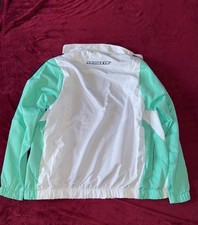 Trainingsanzug Lacoste Colorblock