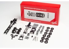 Herpa Teileservice 085182 |