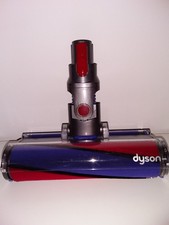 ORIGINAL ELEKTRO SOFTWALZE FÜR DYSON V10 NEU