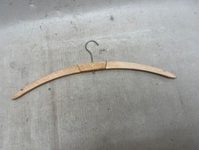 WEHRMACHT LUFTWAFFE HOLZ