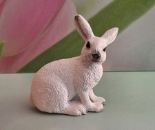 Schleich 14692 Schneehase