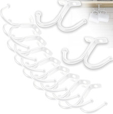 Tassenhalter Schrank,10 Pcs