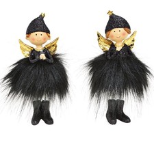 WeihnachtsEngel SchutzEngel