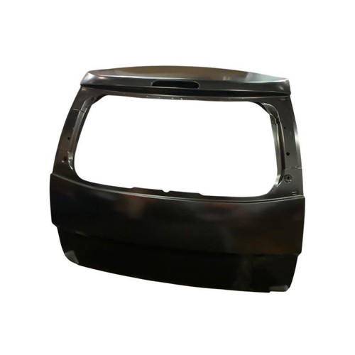 Heckklappe citroën c4 - –,