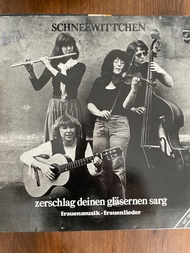 Schneewittchen zerschlag - schneewittchen, /