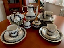 Hutschenreuther Tirschenreuth