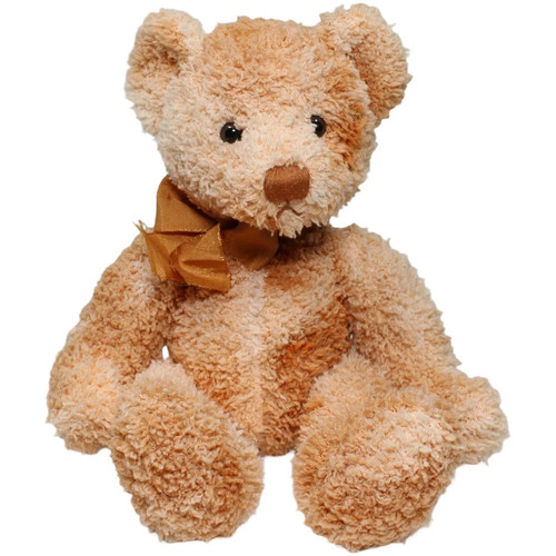 Russ berrie teddybär - russ,