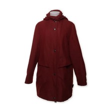 SympaTex, Winterjacke, Damen