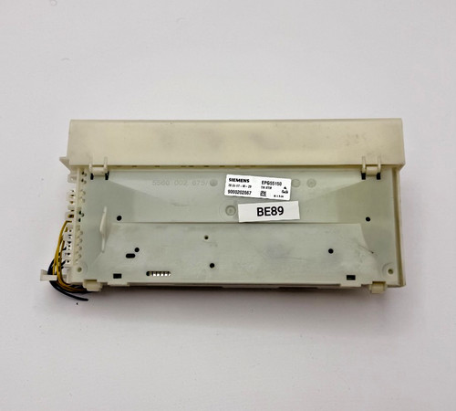 Siemens bosch neff - siemens,