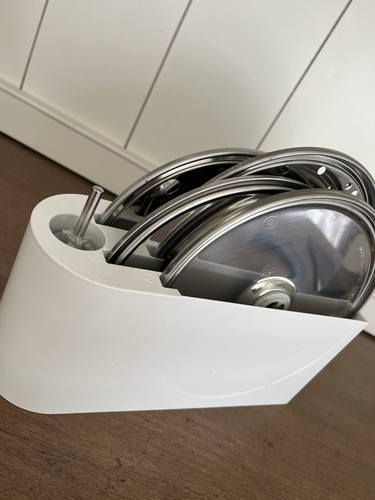 Braun küchenmaschine zubehör - küchenmaschine,