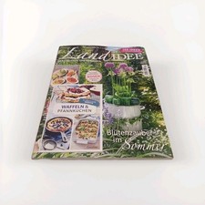 LandIDEE  Nr. 3 / 26 - NEU