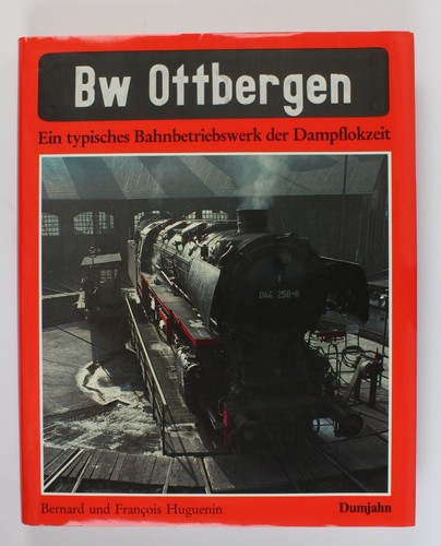 Ottbergen ein typisches - bw, ottbergen.