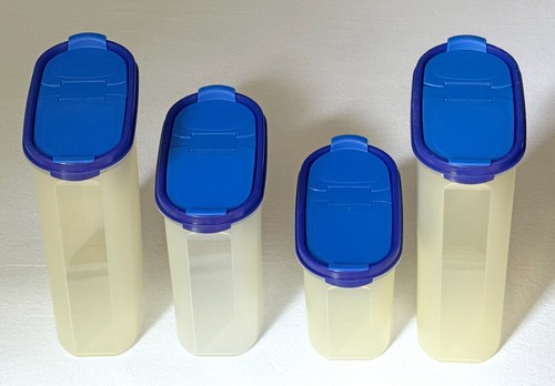 Tupperware eidgenosse 2 x - x,