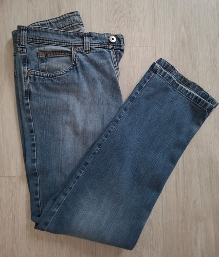 Gardeur herren jeans hose - gardeur, /