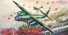 Dragon Nr.: 5004 , Arado Ar