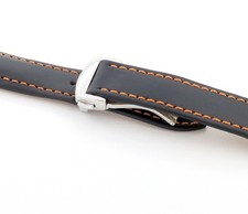 High-End Faltschließe