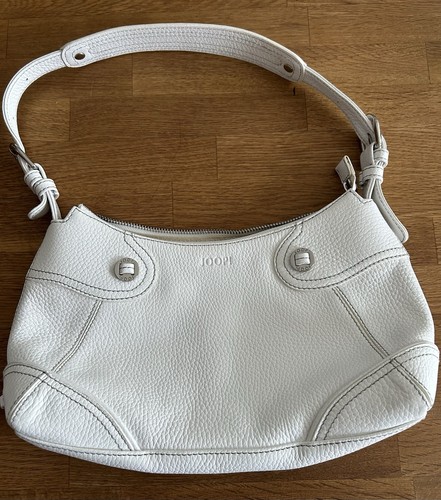 Joop handtasche tasche - ,
