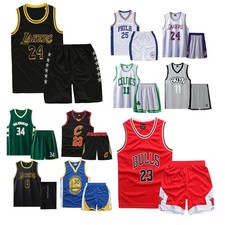 Neu ärmellos Sport Set-