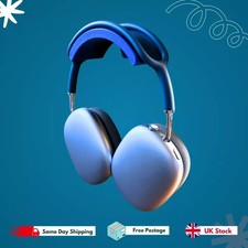 AirPods Max Wandhalterung -