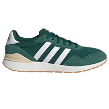 Adidas sneaker run - adidas,
