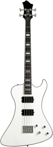 Hagstrom nekromant 02 - nekromant, -02