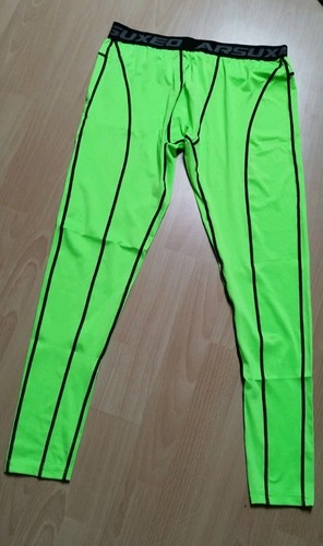 Lange laufhose - gr.,