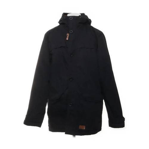 Etirel campus sportswear - etirel,