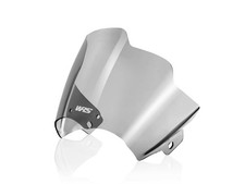 WINDSCHILD SPORT WRS DARK