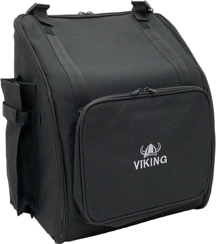 Gig trage weiche tasche - /,