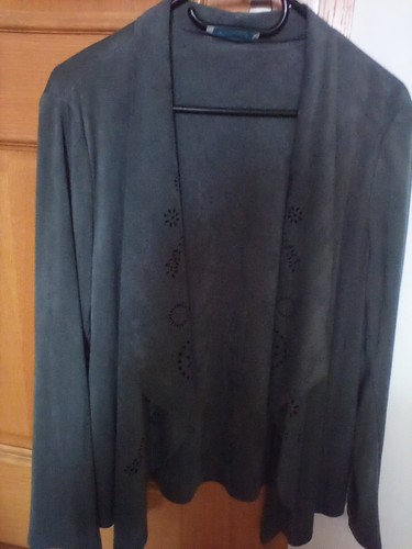 Himmelblau lola paltinger - by,