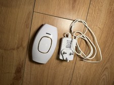 IPL Haarentfernungsgerät