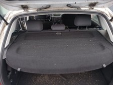 Mazda 3 BK 5türer original