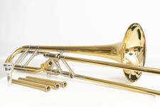 Shires Q30YR TBQ30YR Bb/F