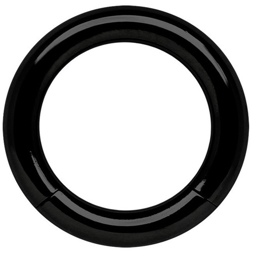 Intim ohr brust piercing - ohr,