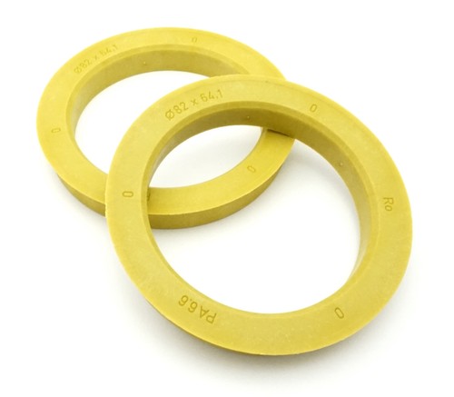 Ronal zentrierring - ronal, 1x