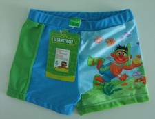 Badehose Badeshorts Jungen