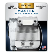 Andis master original - master,