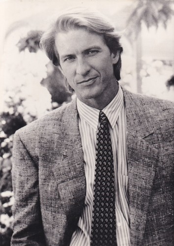 Original pressefoto - original,